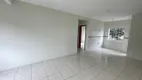 Foto 3 de Apartamento com 3 Quartos para alugar, 84m² em Alto Taruma, Pinhais