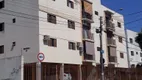 Foto 3 de Apartamento com 3 Quartos à venda, 140m² em Jardim Panorama, São José do Rio Preto
