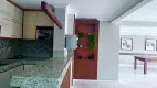 Foto 4 de Apartamento com 2 Quartos à venda, 88m² em Itapuã, Vila Velha