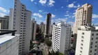 Foto 41 de Cobertura com 3 Quartos para venda ou aluguel, 245m² em Indianópolis, São Paulo