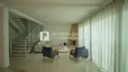 Foto 4 de Casa com 4 Quartos à venda, 370m² em Parque Espacial, São Bernardo do Campo