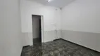 Foto 5 de para alugar, 137m² em Jardim América, Bauru