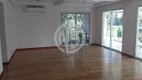 Foto 3 de Apartamento com 4 Quartos para alugar, 240m² em Chácara Santo Antônio, São Paulo