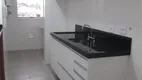 Foto 9 de Apartamento com 2 Quartos à venda, 74m² em Batel, Curitiba