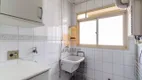 Foto 20 de Apartamento com 3 Quartos para alugar, 100m² em Higienópolis, São Paulo