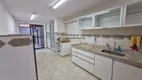 Foto 21 de Casa de Condomínio com 3 Quartos à venda, 177m² em Ipe, Nova Lima