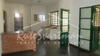 Foto 21 de Casa com 5 Quartos à venda, 306m² em Village Campinas, Campinas