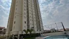 Foto 20 de Apartamento com 2 Quartos à venda, 49m² em Parque Joao Ramalho, Santo André