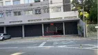 Foto 5 de Ponto Comercial para alugar, 220m² em Jardim São Dimas, São José dos Campos