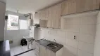 Foto 5 de Apartamento com 2 Quartos à venda, 50m² em Freguesia do Ó, São Paulo