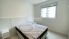 Foto 18 de Apartamento com 3 Quartos para alugar, 135m² em Centro, Balneário Camboriú