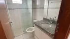 Foto 15 de Casa com 2 Quartos à venda, 96m² em Monte Serrat, Salvador