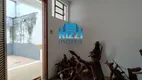 Foto 21 de Casa com 3 Quartos à venda, 170m² em Pechincha, Rio de Janeiro