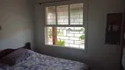 Foto 16 de Casa com 3 Quartos à venda, 160m² em Mariluz Norte, Imbé