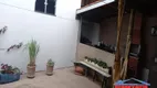 Foto 16 de Casa com 3 Quartos à venda, 200m² em Jardim Embare, São Carlos