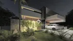 Foto 12 de Casa de Condomínio com 3 Quartos à venda, 296m² em Recanto dos Eucaliptos, São José dos Campos