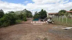 Foto 26 de Fazenda/Sítio com 4 Quartos à venda, 450m² em NOVA SUICA, Piracicaba