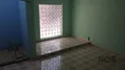 Foto 26 de Casa com 3 Quartos à venda, 216m² em Partenon, Porto Alegre