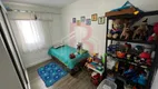 Foto 35 de Apartamento com 3 Quartos à venda, 85m² em Centro, São Caetano do Sul