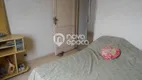 Foto 10 de Apartamento com 2 Quartos à venda, 74m² em Rocha, Rio de Janeiro