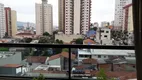 Foto 10 de Apartamento com 3 Quartos à venda, 132m² em Santa Teresinha, São Paulo