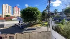 Foto 80 de Casa com 4 Quartos à venda, 208m² em Vila Laura, Salvador