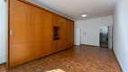 Foto 37 de Apartamento com 3 Quartos à venda, 244m² em Santa Cecília, São Paulo