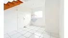 Foto 4 de Apartamento com 2 Quartos à venda, 75m² em Santo Onofre, Viamão