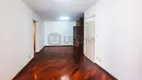 Foto 6 de Apartamento com 2 Quartos para alugar, 100m² em Paraíso, São Paulo