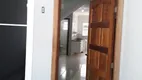 Foto 7 de Sobrado com 2 Quartos à venda, 67m² em Jardim Paulista, Sorocaba