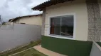 Foto 2 de Casa com 2 Quartos à venda, 54m² em Residencial Centro da Serra, Serra