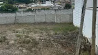 Foto 3 de Lote/Terreno à venda, 360m² em Estância Silveira, Contagem