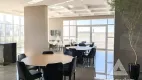 Foto 28 de Apartamento com 4 Quartos à venda, 322m² em Oficinas, Ponta Grossa