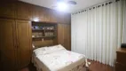 Foto 10 de Casa com 4 Quartos à venda, 252m² em Castelinho, Piracicaba