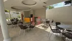 Foto 21 de Apartamento com 3 Quartos à venda, 115m² em Jardim Aquarius, São José dos Campos