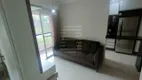 Foto 2 de Apartamento com 2 Quartos à venda, 77m² em Vila Satúrnia, Campinas
