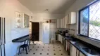 Foto 30 de Casa com 4 Quartos à venda, 208m² em Vila Laura, Salvador