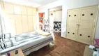 Foto 24 de Casa com 4 Quartos à venda, 240m² em Ipanema, Rio de Janeiro