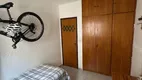 Foto 5 de Apartamento com 2 Quartos à venda, 48m² em Vila Zizinha, São José dos Campos
