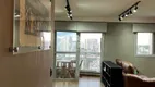 Foto 6 de Apartamento com 2 Quartos à venda, 88m² em Vila Leopoldina, São Paulo