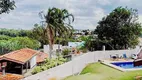 Foto 26 de Casa com 3 Quartos à venda, 510m² em Jardim Sorirama, Campinas