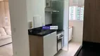 Foto 4 de Apartamento com 1 Quarto à venda, 67m² em Brooklin, São Paulo