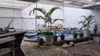 Foto 34 de Sobrado com 4 Quartos à venda, 330m² em Jardim da Saude, São Paulo