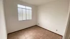 Foto 23 de Apartamento com 2 Quartos para alugar, 70m² em Grajaú, Juiz de Fora