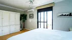 Foto 2 de Apartamento com 4 Quartos à venda, 260m² em Vila Progredior, São Paulo
