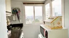 Foto 5 de Apartamento com 2 Quartos à venda, 84m² em Panazzolo, Caxias do Sul