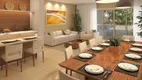 Foto 15 de Apartamento com 4 Quartos à venda, 113m² em Méier, Rio de Janeiro