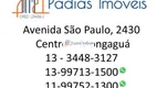 Foto 16 de Casa de Condomínio com 2 Quartos à venda, 66m² em Vera Cruz, Mongaguá