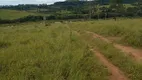 Foto 10 de Fazenda/Sítio com 2 Quartos à venda, 108900m² em Zona Rural, Monte Santo de Minas