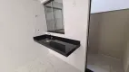 Foto 5 de Apartamento com 2 Quartos à venda, 61m² em Planalto, Belo Horizonte